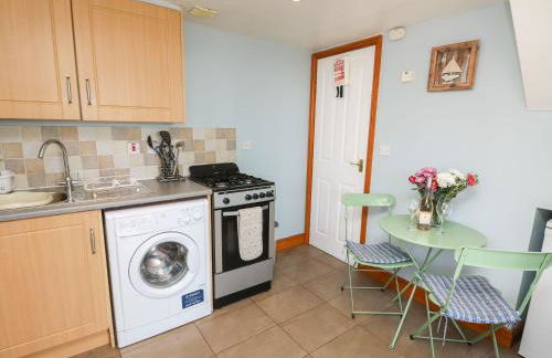 Fisherman's Cottage - Photo 7