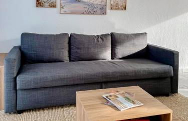 Charmante maison familiale - Photo 13