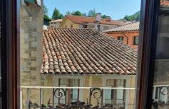 CAL TRANQUIL Camprodon, acollidor àtic al centre - Photo 25