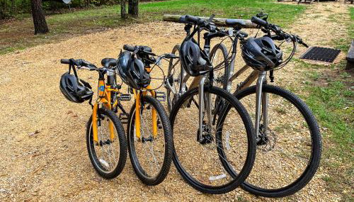 Timber Haven - Cozy A-frame Hot Tub Fireplace - Foto 5