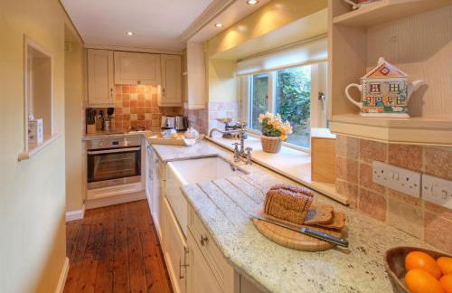 Gypsy Palace - Foto 12