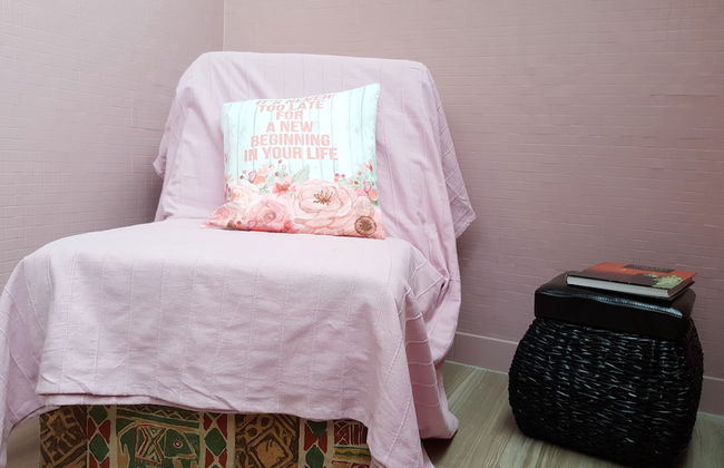 Apartamento A Francos Attic Luxurious - Foto 7