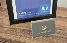 Casa Valérie - Foto 9