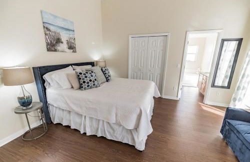 Bloomingdale Vacation Villa - Foto 19