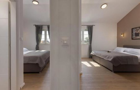 Villa Muralis - Foto 36