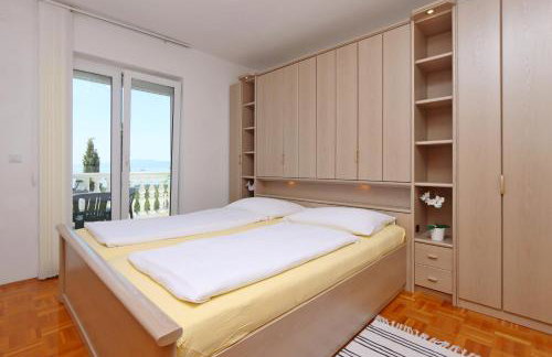 Apartments with parking space Kostrena, Rijeka - 23422 - Foto 37