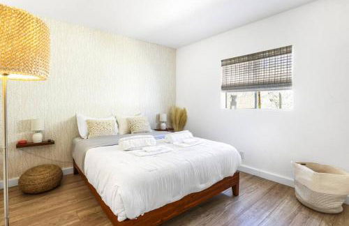 Chez Alain & Michou - Foto 42