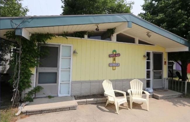 Aloha Beach Club Resort - Foto 52