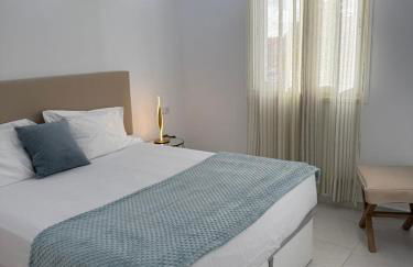 Apartamento Optimist Playa de Las Americas - Photo 17