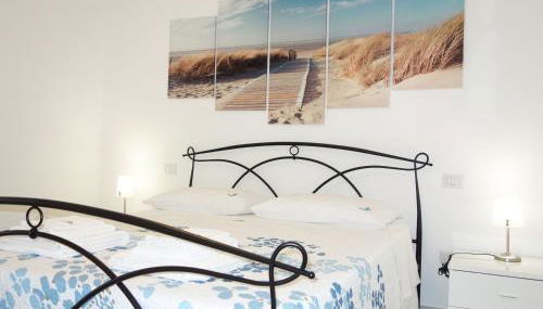 La Baia Apartments - Foto 2