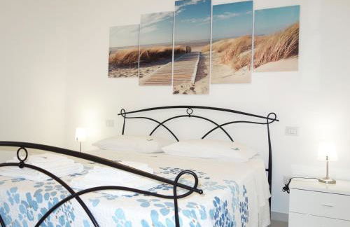 La Baia Apartments - Foto 2