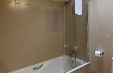 Apartamentos Motilla del Azuer - Foto 42