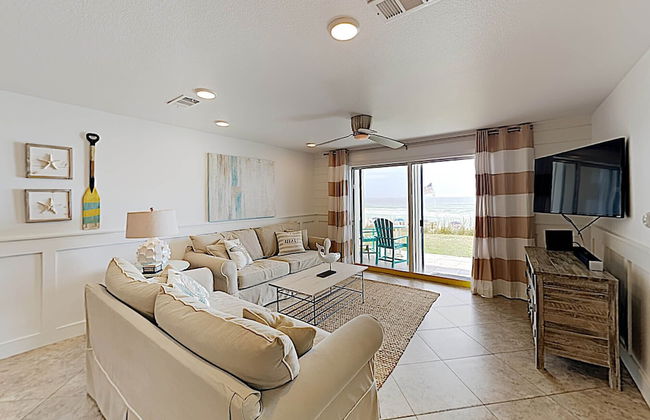 Crystal Dunes by Southern Vacation Rentals - Foto 68