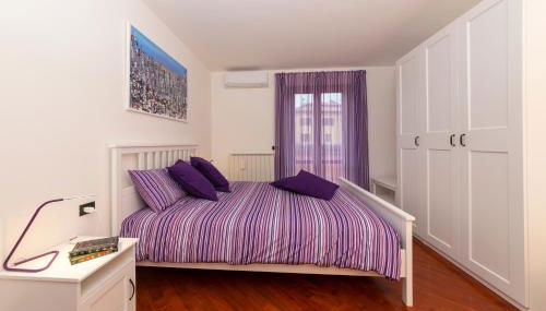 Villa Alida - Case Vacanza Giorgia e Martina - Foto 4