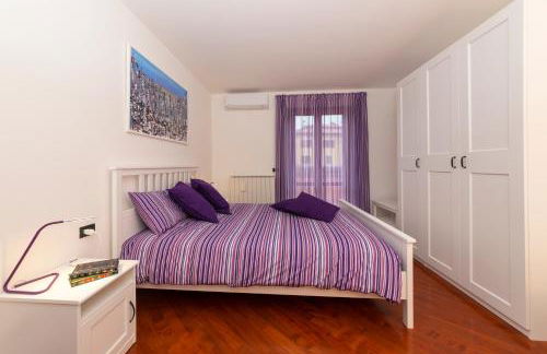 Villa Alida - Case Vacanza Giorgia e Martina - Foto 4