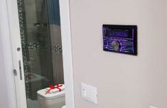 Sweet Home Sofia - Foto 23