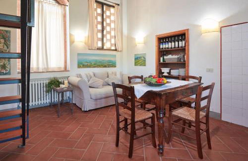 Santa Maria a Poneta - Foto 49