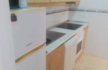 Casa Ocas 2 barbacoas y chimenea - Foto 23