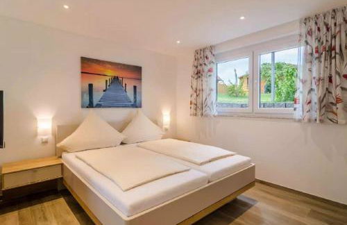 Appartement-Amber - Foto 27