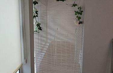 PROGRESO MARKETLOFT 24 - Foto 16