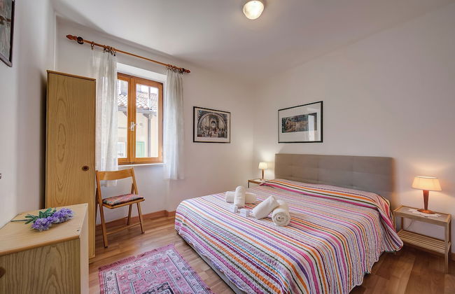 Appartamento Miorelli - Foto 3