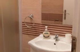 Apartmani Niko Drašnice - Photo 43