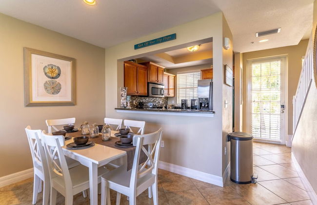 577 Little Harbor - Photo 55