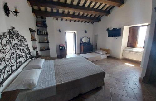 ANPEMO Casa Vacanze dimora storica dal 1837 - Foto 26