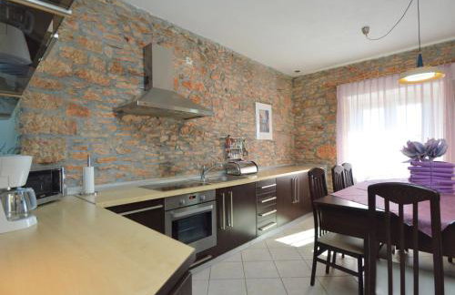 Holiday Home Marija by Interhome - Foto 16