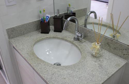 O local para o seu lazer - Foto 11