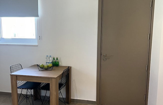 Living Boutique Apartments - Foto 17