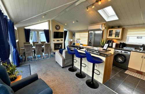 Sunset 5 - Southview Holiday Park Skegness - Foto 9