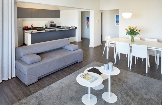 First Group Riviera Suites - Photo 52