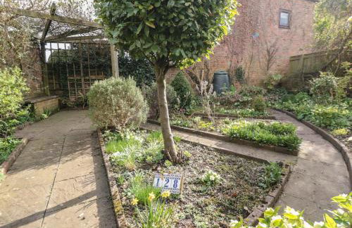 Wren's Nest - Photo 17