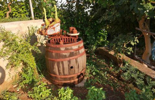 Apartment Salvia - Photo 21