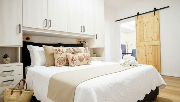 Appartamento Arcobaleno - Foto 2, Zimmer