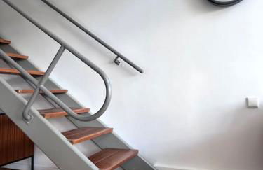 Le Corbusier Expérience - Foto 9