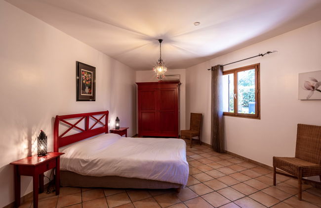 St. Joseph - Foto 17