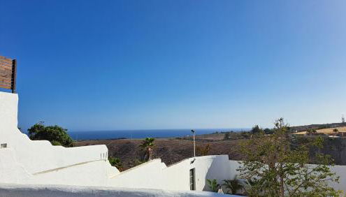 Inviting 1-bedroom house 'Esquina' Finca Vistamar - Foto 5