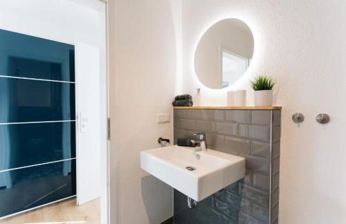 Ferienwohnungen Schranz GbR - Foto 42