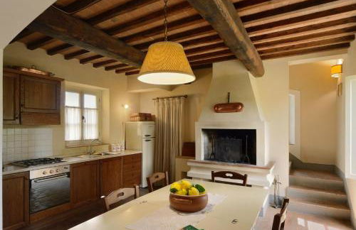 Borgo Casalvento - Foto 65