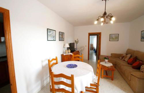 Casa Rosales 6 - Photo 30