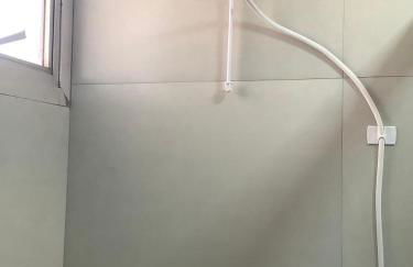 Apartamento Studio 51 - Foto 13