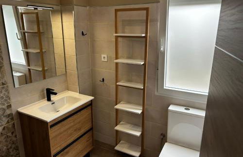 Sueña TOLEDO - Foto 46