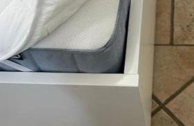 Appartamento a Roma 1 bijou - Foto 27