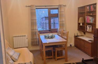 Twin Deer Lodge - Foto 18