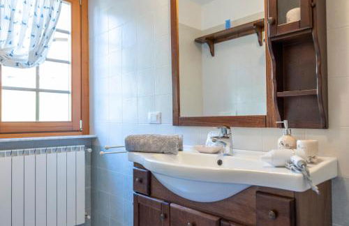 Casa Vacanza Presolana con giardino e box auto - Photo 19