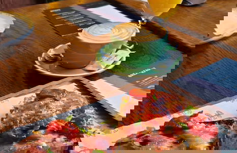 SuperB Luxury Suites - Foto 78