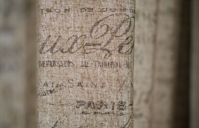 Departamento Céntrico Guadalajara - Foto 25