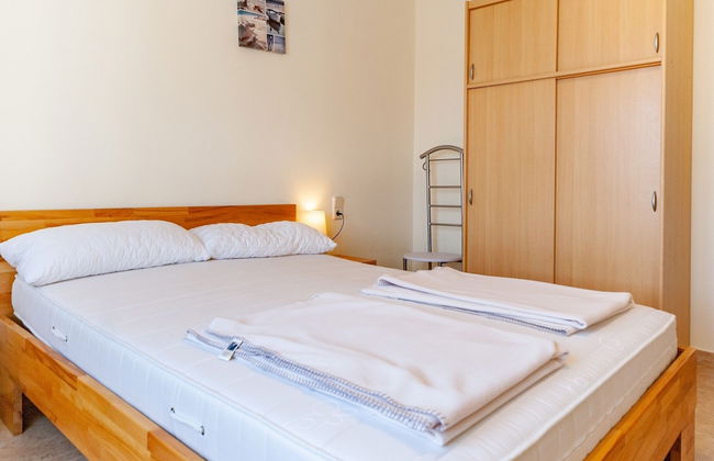 Holiday Home With Private Pool in Sant Pere Pescador - Foto 19